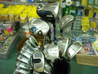 http://www.golfpartner.co.jp/190/0508009.jpg