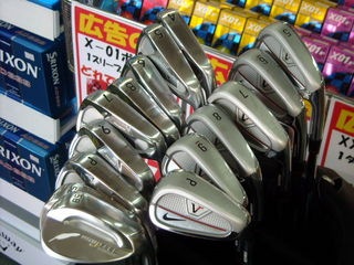 http://www.golfpartner.co.jp/190/050801.jpg