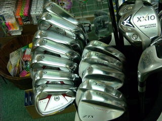 http://www.golfpartner.co.jp/190/0508010.jpg