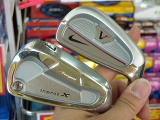 http://www.golfpartner.co.jp/190/050802.jpg