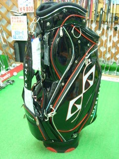 http://www.golfpartner.co.jp/190/0513029.jpg
