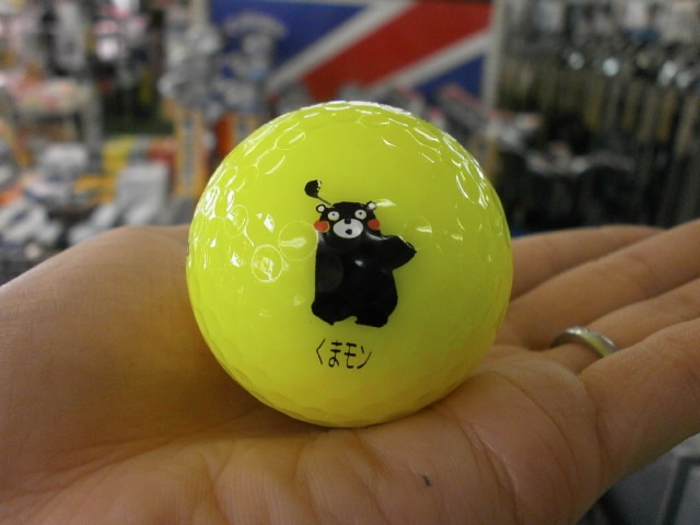http://www.golfpartner.co.jp/190/052003030303003.JPG