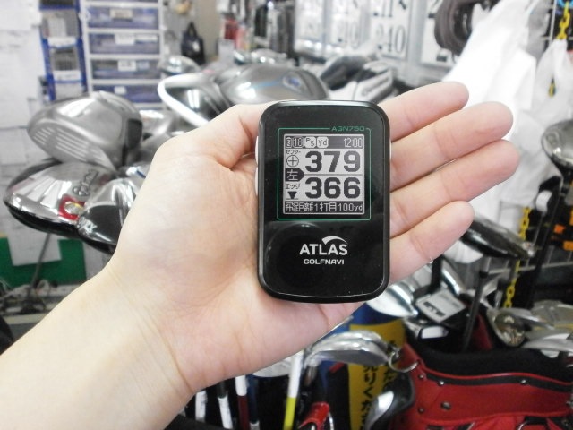 http://www.golfpartner.co.jp/190/052202020202.JPG