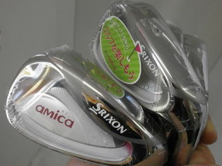 http://www.golfpartner.co.jp/190/082001.JPG