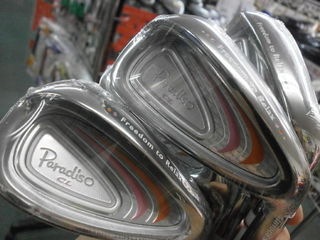 http://www.golfpartner.co.jp/190/082002.JPG