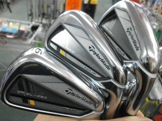 http://www.golfpartner.co.jp/190/082005.JPG