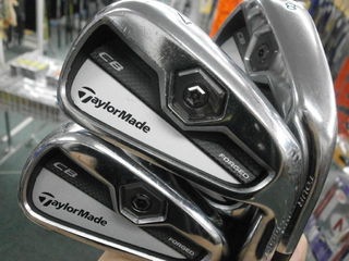 http://www.golfpartner.co.jp/190/082006.JPG
