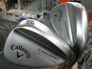 http://www.golfpartner.co.jp/190/082007.JPG