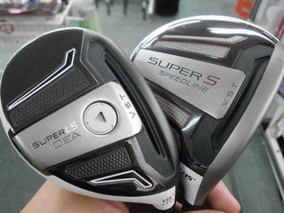 http://www.golfpartner.co.jp/190/082101.JPG