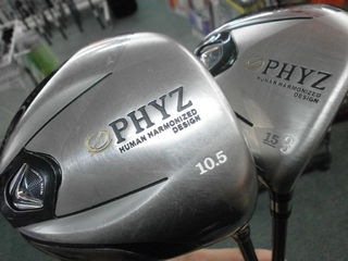http://www.golfpartner.co.jp/190/082102.JPG