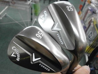 http://www.golfpartner.co.jp/190/082103.JPG