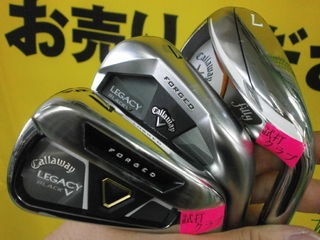 http://www.golfpartner.co.jp/190/082901.JPG