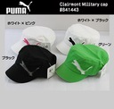 http://www.golfpartner.co.jp/190/08414403-1.jpg