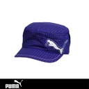 http://www.golfpartner.co.jp/190/0842934.jpg