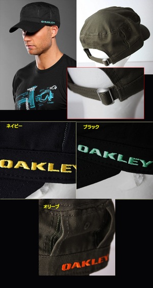 http://www.golfpartner.co.jp/190/0911115jp-m.jpg
