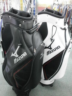 http://www.golfpartner.co.jp/190/0919001.JPG