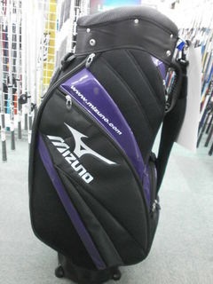 http://www.golfpartner.co.jp/190/0919002.JPG