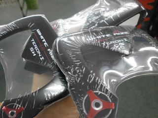 http://www.golfpartner.co.jp/190/0919004.JPG
