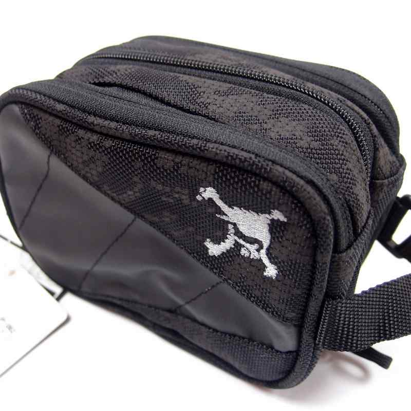 http://www.golfpartner.co.jp/190/092.bmp