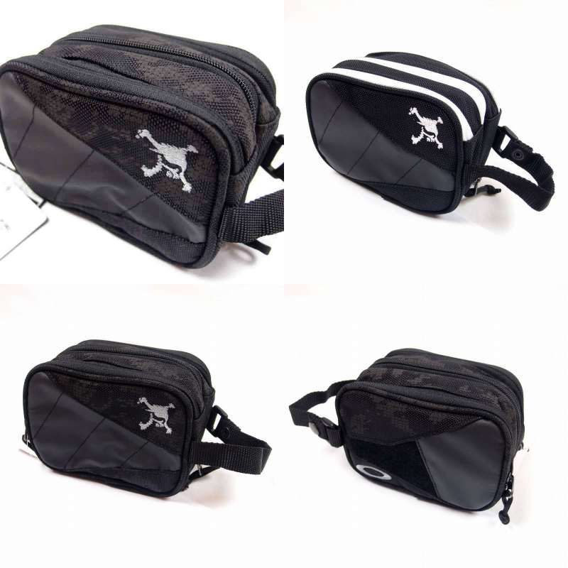 http://www.golfpartner.co.jp/190/0923.bmp