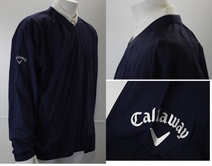 http://www.golfpartner.co.jp/190/0cgm106988m1.jpg