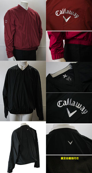 http://www.golfpartner.co.jp/190/0cgm108m.jpg