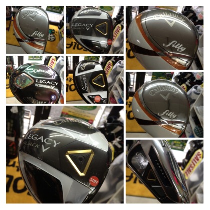 http://www.golfpartner.co.jp/190/1-thumb-420x420-487766.png