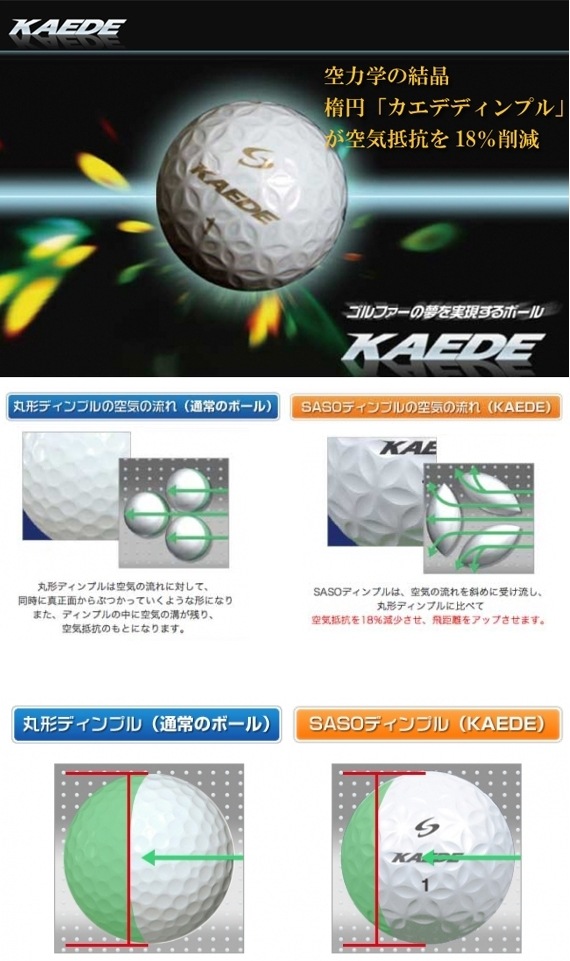 http://www.golfpartner.co.jp/190/10063455%5B2%5D.jpg