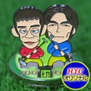 http://www.golfpartner.co.jp/190/100giri.jpg