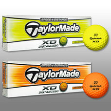 http://www.golfpartner.co.jp/190/102220193_news_4_110926.jpg