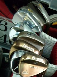 http://www.golfpartner.co.jp/190/1031CC%20002.jpg