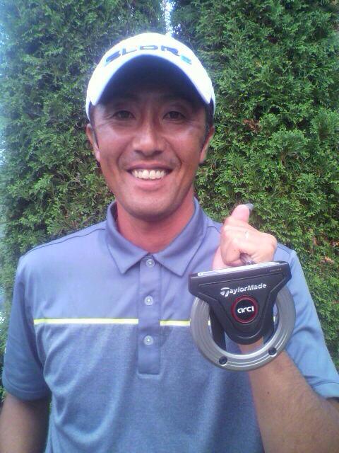 http://www.golfpartner.co.jp/190/10358129_837097109668944_8129756006486898641_n%5B1%5D.jpg