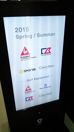 http://www.golfpartner.co.jp/190/10491103_426378470838259_5964466428558373044_n%5B1%5D.jpg
