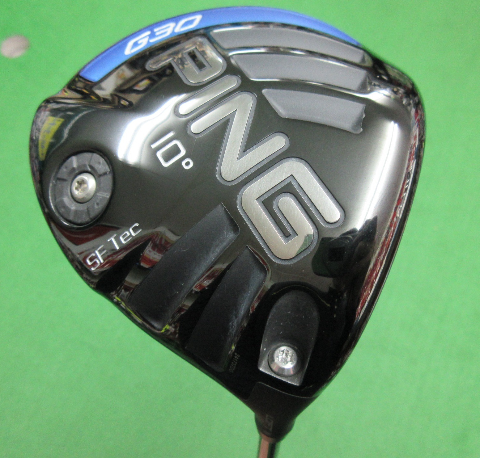 http://www.golfpartner.co.jp/190/1102G30.jpg