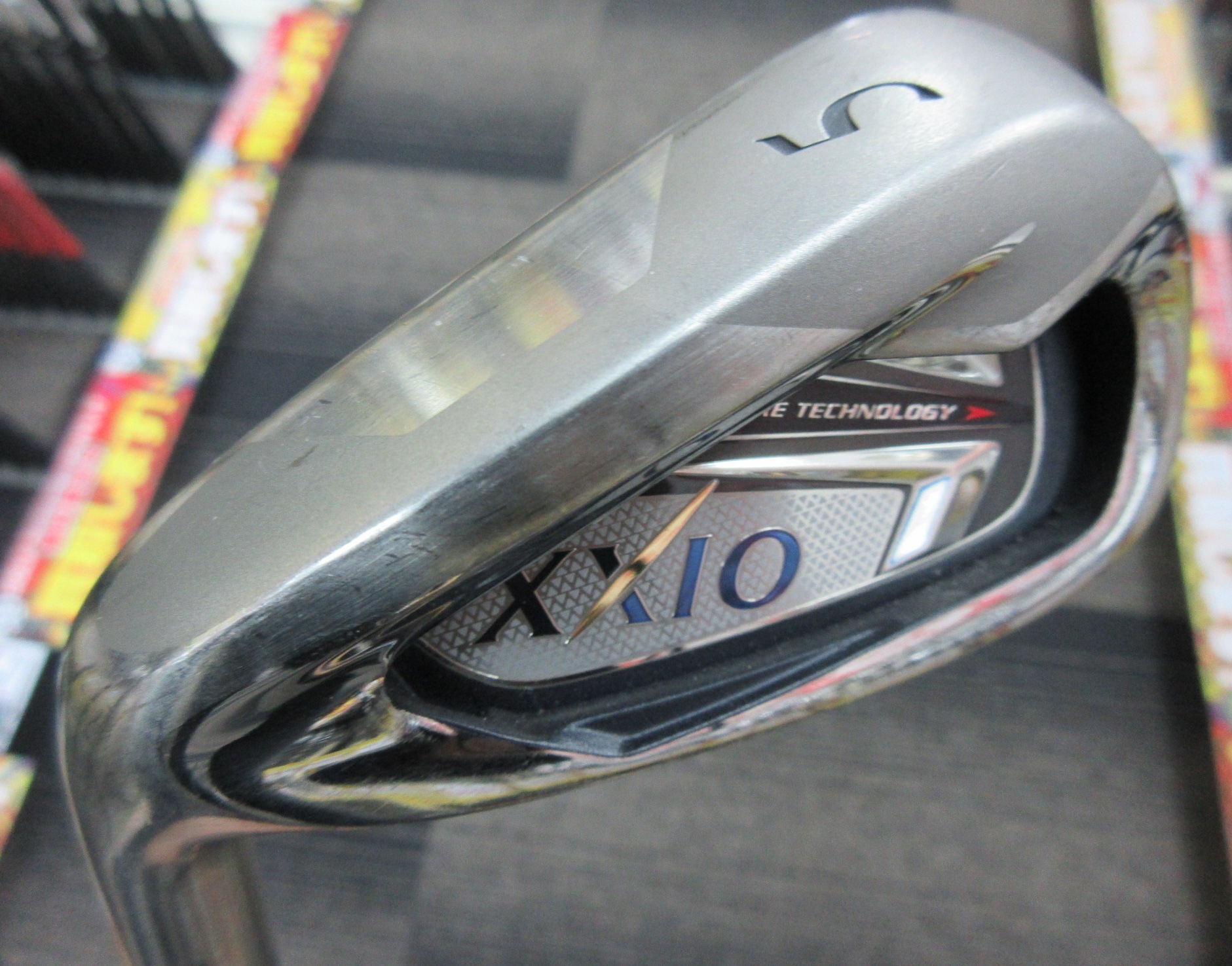 http://www.golfpartner.co.jp/190/1102XXIOLH.jpg