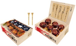 http://www.golfpartner.co.jp/190/110512Y.jpg