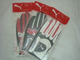 http://www.golfpartner.co.jp/190/11062501.jpg