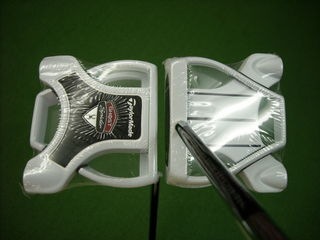 http://www.golfpartner.co.jp/190/11070701.jpg