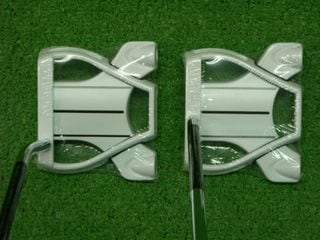 http://www.golfpartner.co.jp/190/11070702.jpg