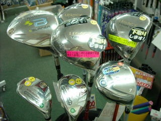 http://www.golfpartner.co.jp/190/11072401.jpg