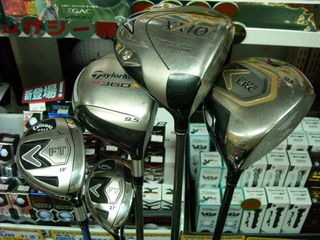 http://www.golfpartner.co.jp/190/11080301.jpg