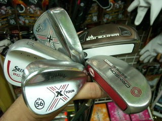 http://www.golfpartner.co.jp/190/11080302.jpg