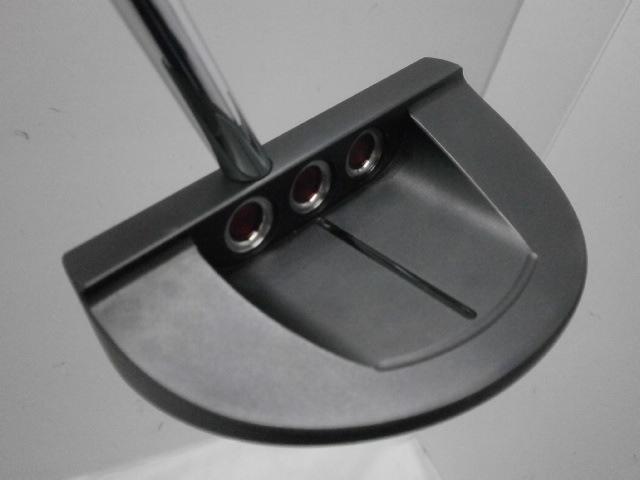 http://www.golfpartner.co.jp/190/111111111%20%282%29.JPG