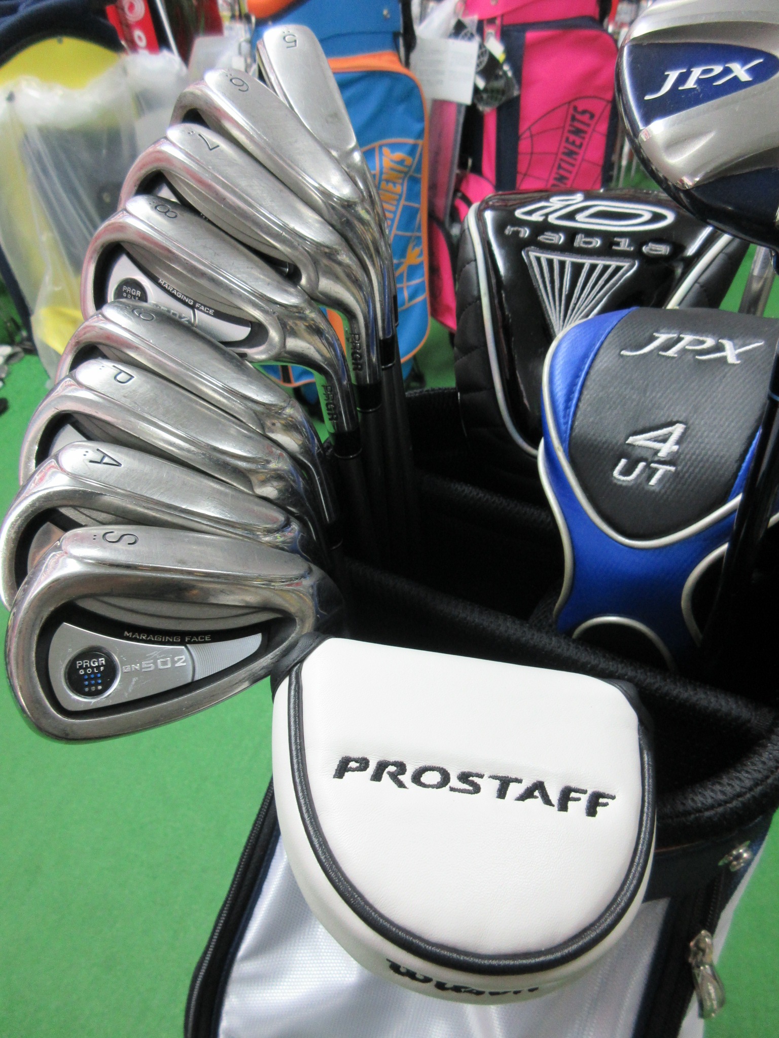 http://www.golfpartner.co.jp/190/1114SITA.JPG