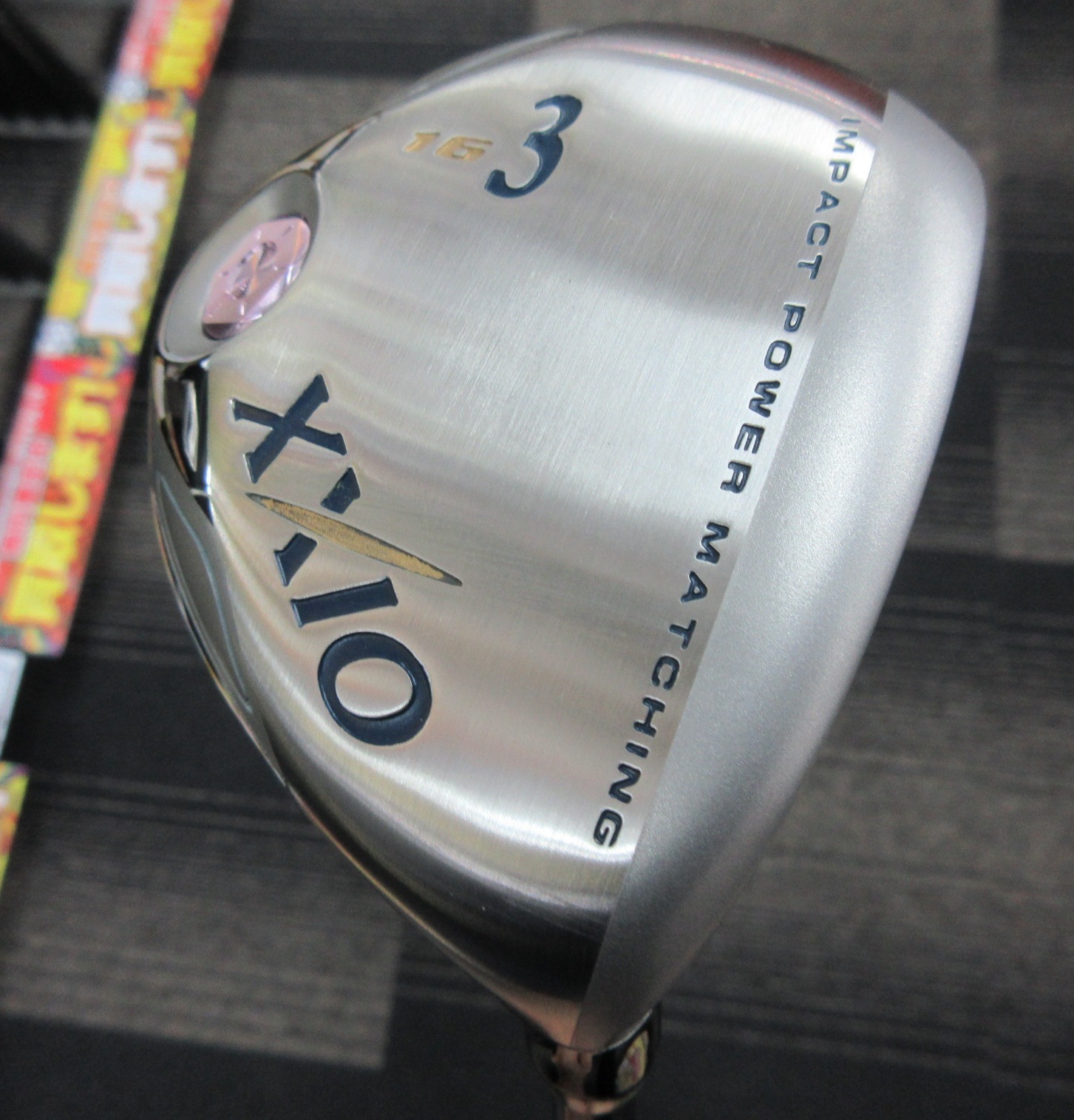 http://www.golfpartner.co.jp/190/1121XXIO.jpg