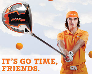 http://www.golfpartner.co.jp/190/120203cbamp-1%5B1%5D.jpg