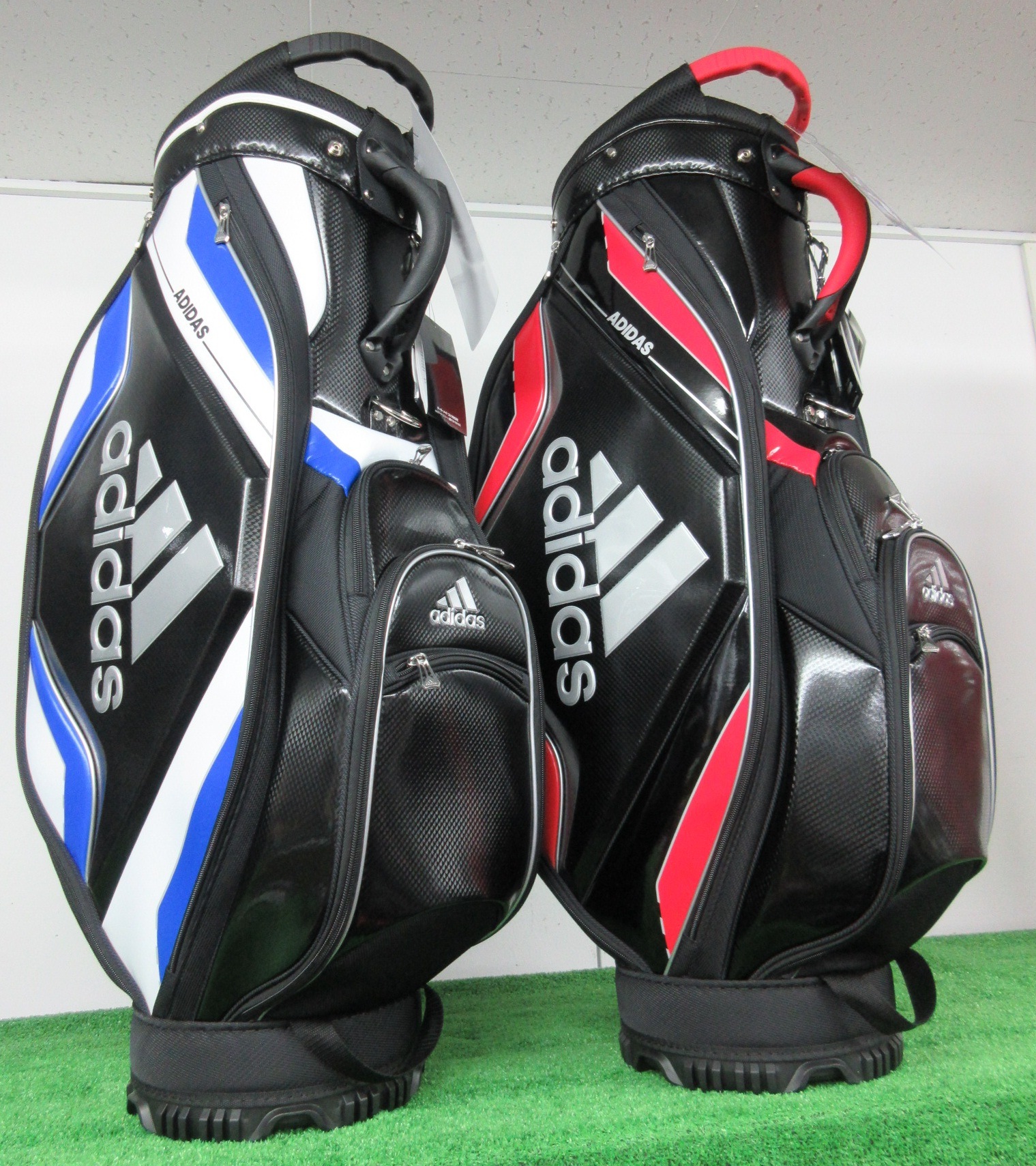 http://www.golfpartner.co.jp/190/1217ADI1.jpg