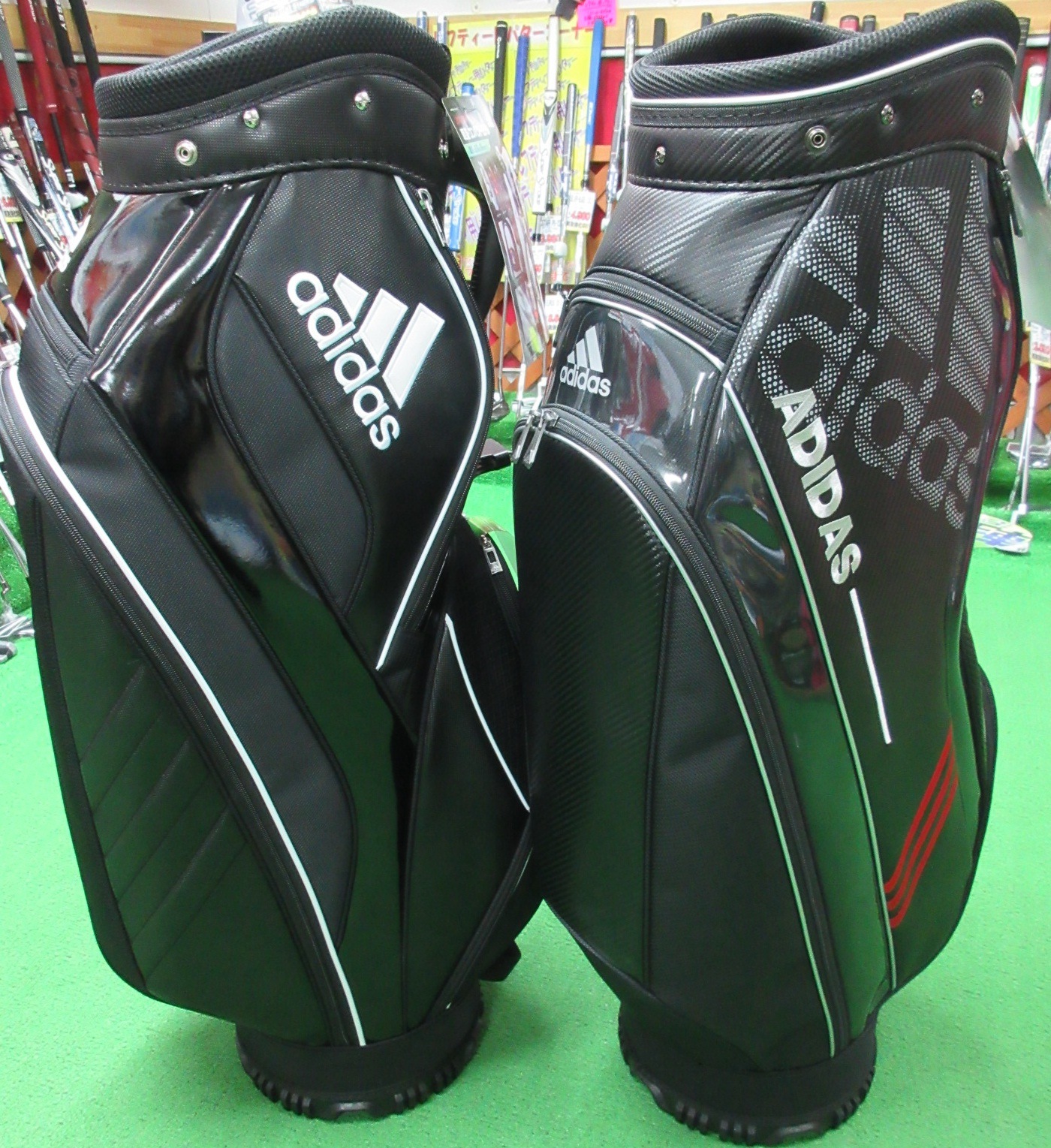 http://www.golfpartner.co.jp/190/1217ADI2.jpg
