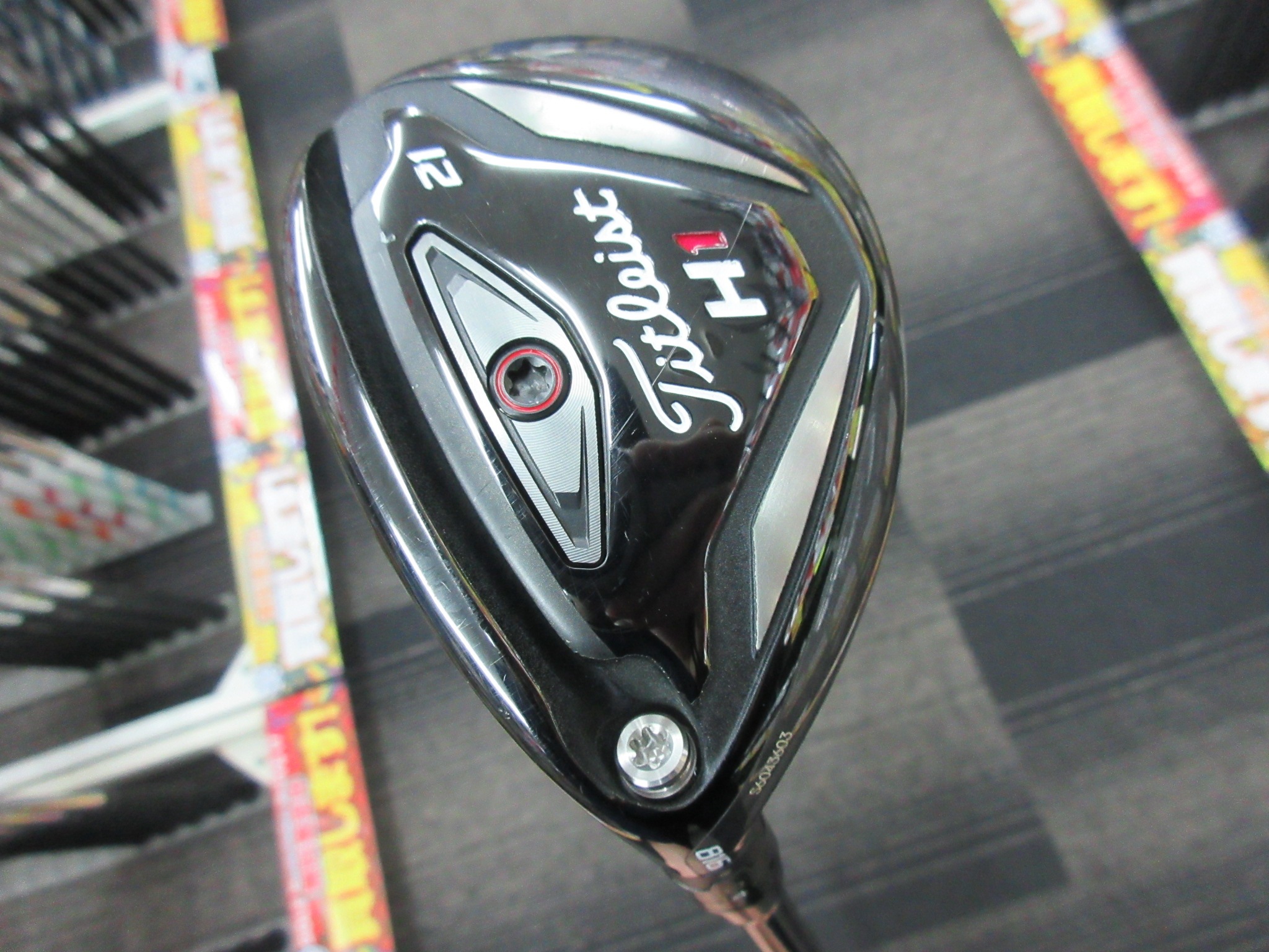 http://www.golfpartner.co.jp/190/1221H1.JPG