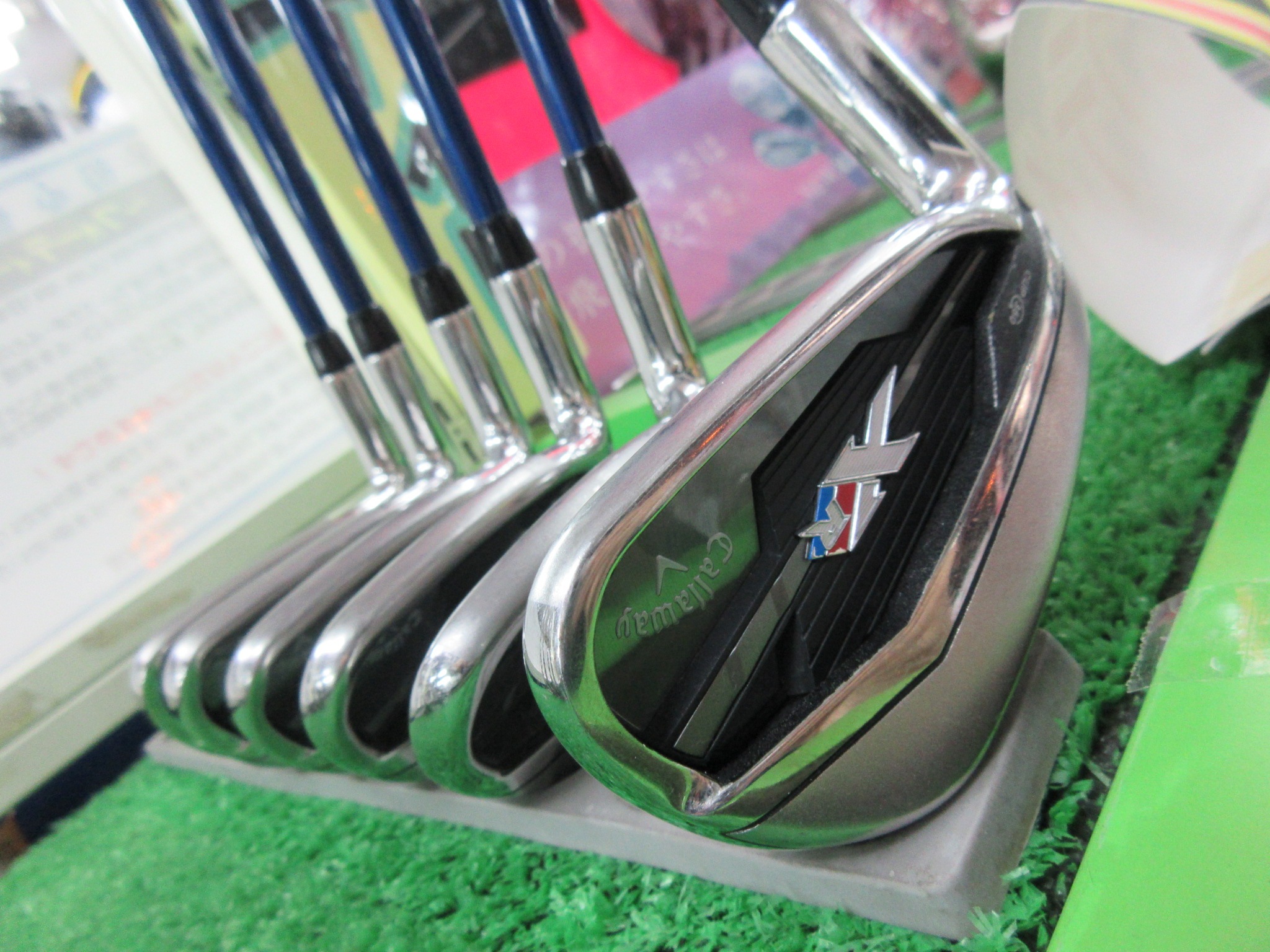 http://www.golfpartner.co.jp/190/1221XR.JPG